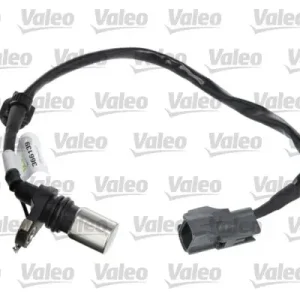 Neu VALEO 366139 - Impulsgeber, Kurbelwelle